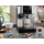 DeLonghi Ekspres automatyczny ECAM22.360.W - 1381195 - zdjęcie 2